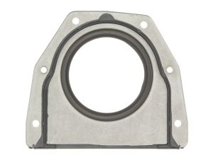 Uszczelniacz wału korbowego LK5004