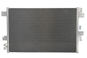 Skraplacz klimatyzacji KTT110718