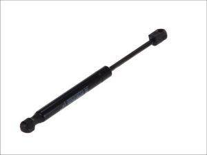 Sprężyna gazowa pokrywy bagażnika KR31129