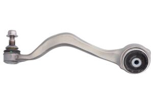 Wahacz/Drążek reakcyjny FE21443