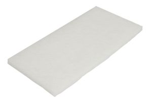 Filtr kabiny AF55769