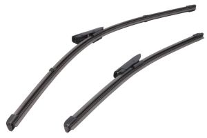 Pióro wycieraczki DF-017