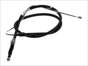 Linka hamulca głównego LIN39.01.07