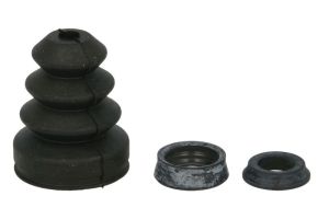 Zestaw naprawczy pompy sprzęgła D1-614