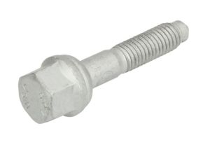 Podkładka pod wtryskiwacz ENT250253/2