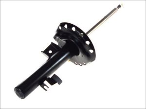 Amortyzator KYB339718