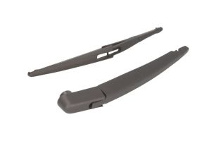 Ramię wycieraczki MMT RAW 380