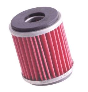 Filtr oleju KN-141