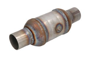 Katalizator JMJ 10METS-60-E3