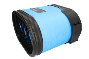 Filtr powietrza DBA5397