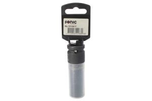 Nasadki i akcesoria do nasadek 3310617