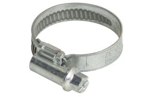 Opaska zaciskowa NAS109020