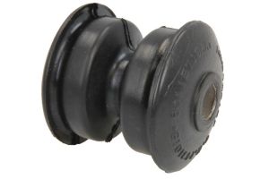Tuleja wspornika resora A5G010MT
