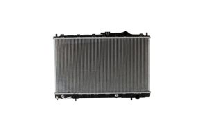 Chłodnica silnika NIS 62887