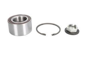 Zestaw łożyska koła 714 650 0017