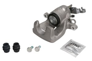 Zacisk hamulcowy BHN950E