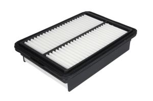 Filtr powietrza B20345OEM