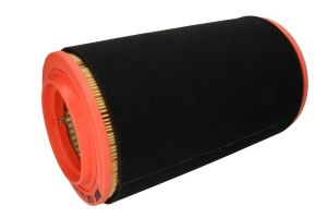 Filtr powietrza E1260L