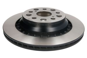 Tarcza hamulcowa DF6038S