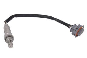 Sonda lambda ES10790-12B1