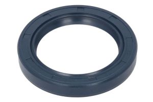 Uszczelniacz piasty koła B06-2200