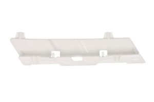 Mocowanie zderzaka 5504-00-8171934P