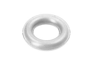 Pierścienie N   909 326 03