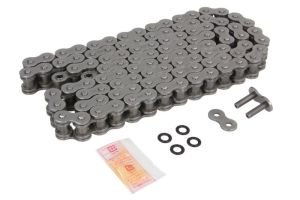 Łańcuch napędowy DID530VX3104