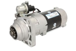 Rozrusznik PE M85R3004SE
