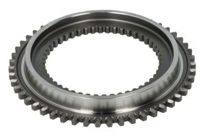 Synchronizator mechanicznej skrzyni biegów 95536052
