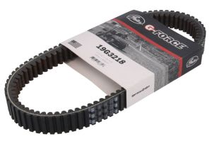 Pasek napędowy GAT19G3218