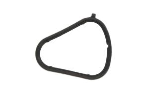 Uszczelka obudowy filtra oleju EL429220