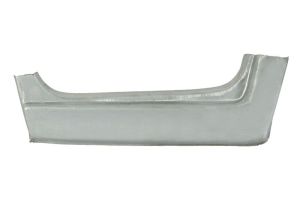 Próg 6508-05-9560241P