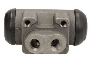 Cylinderek hamulcowy LPR4769