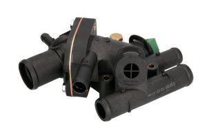 Termostat środka chłodzącego HP700 531