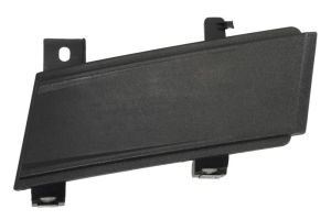 Pokrywa zderzaka 403.48117