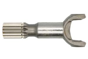 Zestaw naprawczy mechanizmu różnicowego 46444-CR