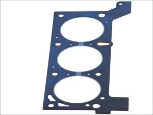 Uszczelka głowicy cylindrów AC5590