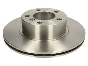 Tarcza hamulcowa C3B045ABE