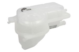 Zbiorniczek wyrównawczy płynu chłodzącego CRT 105 000S