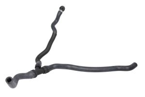 Przewód ogrzewania GAT02-1773