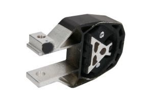 Poduszka silnika FE104412