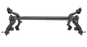 Belka zawieszenia kompletna FZB008