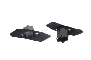 Wspornik dyszy spryskiwacza świateł przednich 5503-05-9549969Q