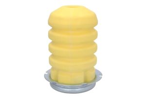 Odbój gumowy, resorowanie A8R004MT