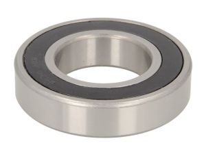 Łożysko 6209-2RS /NKE/