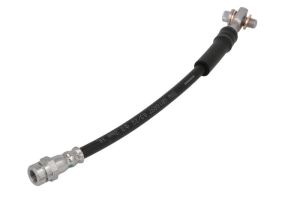 Przewód hamulcowy elastyczny PHD2020