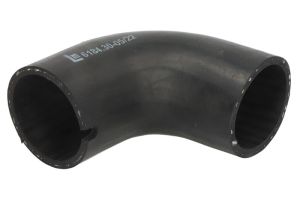 Wąż chłodnicy LE6184.30