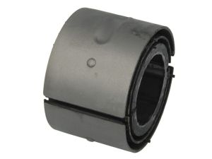 Guma drążka stabilizatora FE24556
