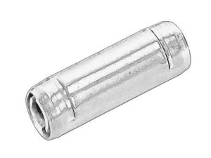 Ogranicznik drzwi 918163